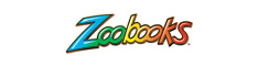 Zoobooks Coupons & Promo Codes